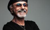 Dion DiMucci