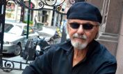 Dion DiMucci