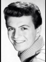 Dion DiMucci