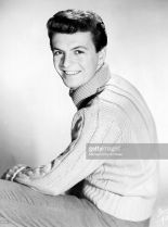 Dion DiMucci