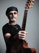 Dion DiMucci