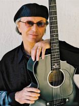 Dion DiMucci