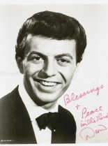 Dion DiMucci