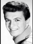 Dion DiMucci