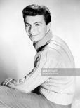 Dion DiMucci