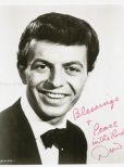 Dion DiMucci