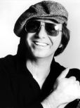 Dion DiMucci