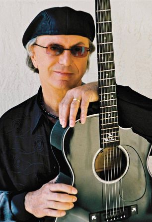 Dion DiMucci