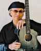 Dion DiMucci