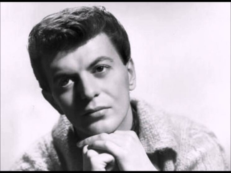 Dion DiMucci