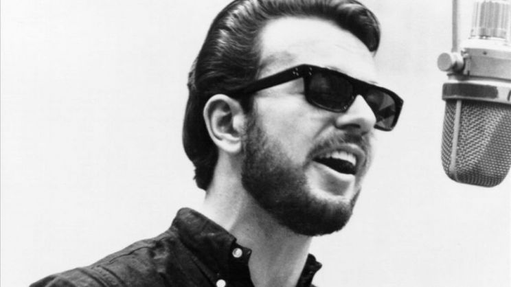 Dion DiMucci
