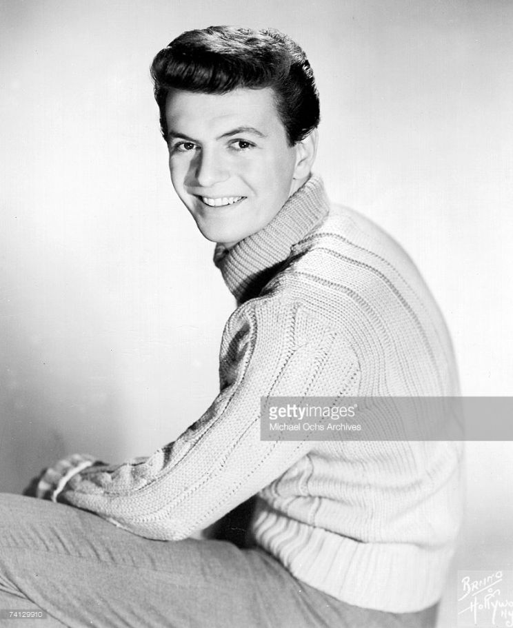 Dion DiMucci