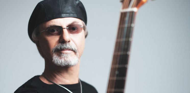 Dion DiMucci