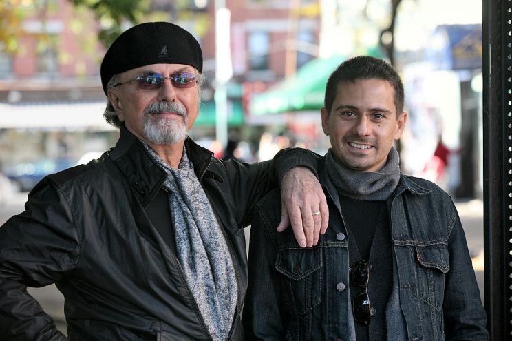 Dion DiMucci