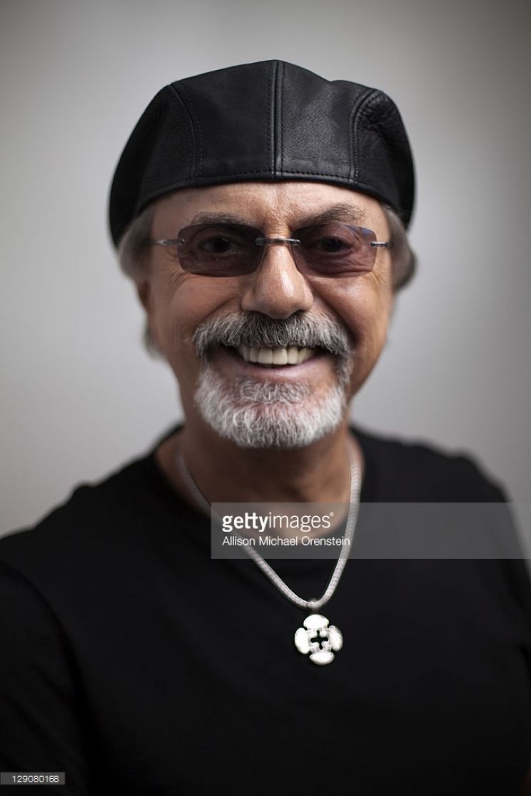 Dion DiMucci