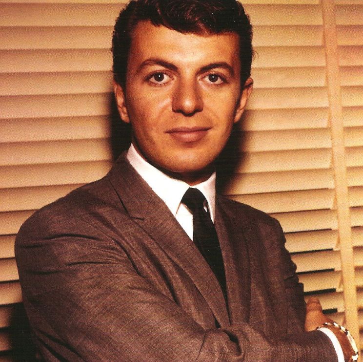 Dion DiMucci