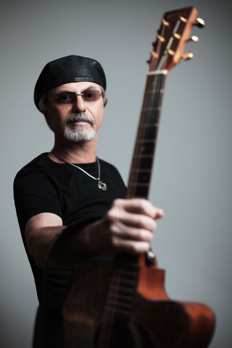 Dion DiMucci