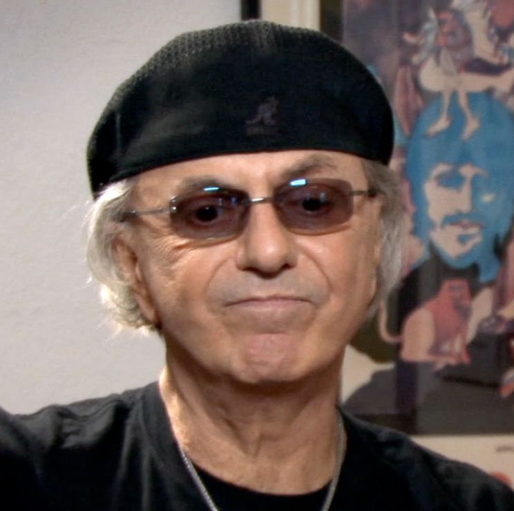 Dion DiMucci
