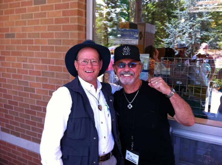Dion DiMucci