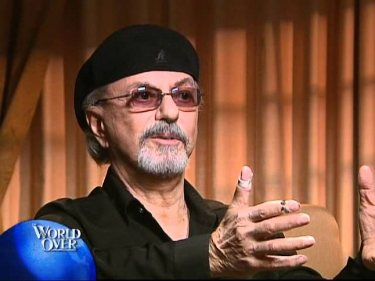 Dion DiMucci