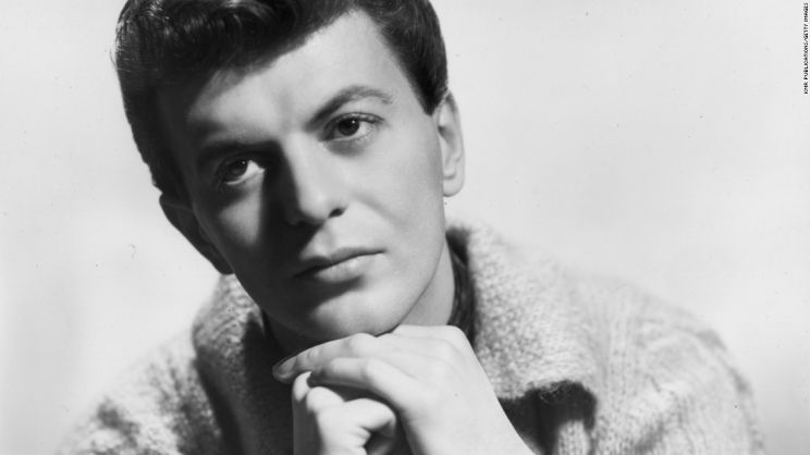 Dion DiMucci