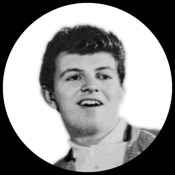 Dion DiMucci