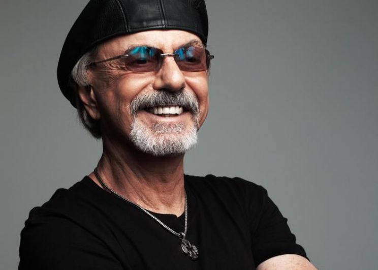 Dion DiMucci