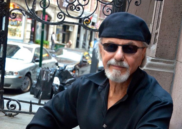 Dion DiMucci
