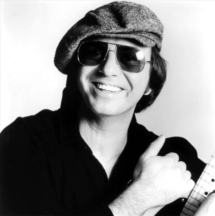 Dion DiMucci