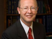 Dion Graham