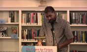 Dion Graham