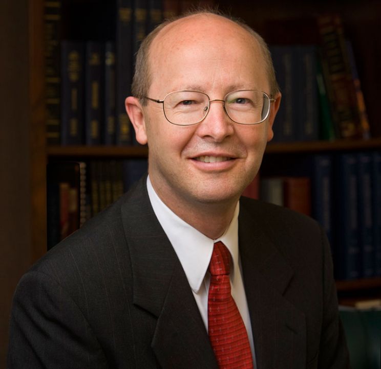 Dion Graham
