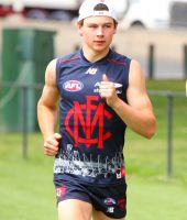 Dion Johnstone