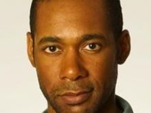 Dion Johnstone
