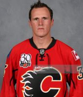 Dion Phaneuf