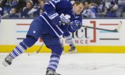 Dion Phaneuf