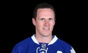 Dion Phaneuf