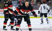 Dion Phaneuf