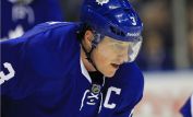 Dion Phaneuf