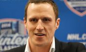 Dion Phaneuf