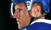 Dion Phaneuf