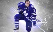 Dion Phaneuf