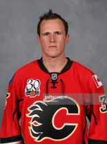 Dion Phaneuf