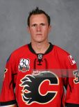 Dion Phaneuf