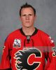Dion Phaneuf