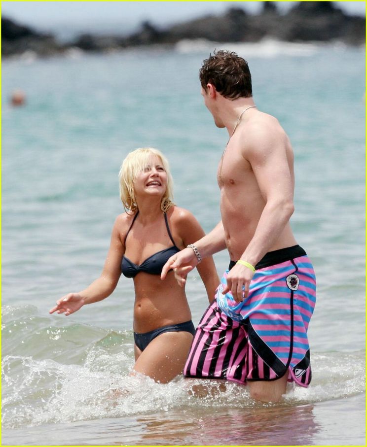 Dion Phaneuf