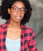 Diona Reasonover