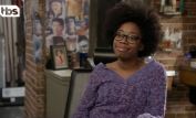 Diona Reasonover