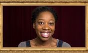 Diona Reasonover