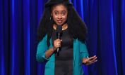 Diona Reasonover